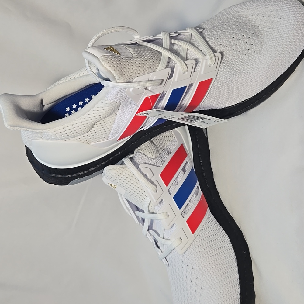 Adidas Ultraboost 2.0 USA
